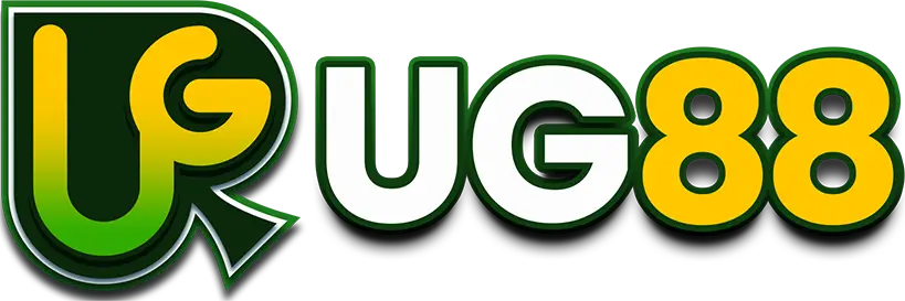 logo UG88