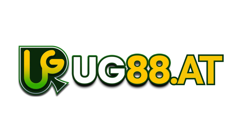 UG88