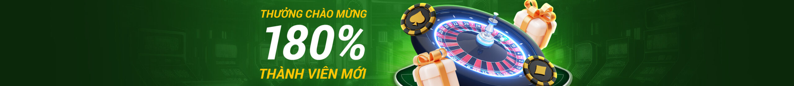 thành viên mới 01 UG88