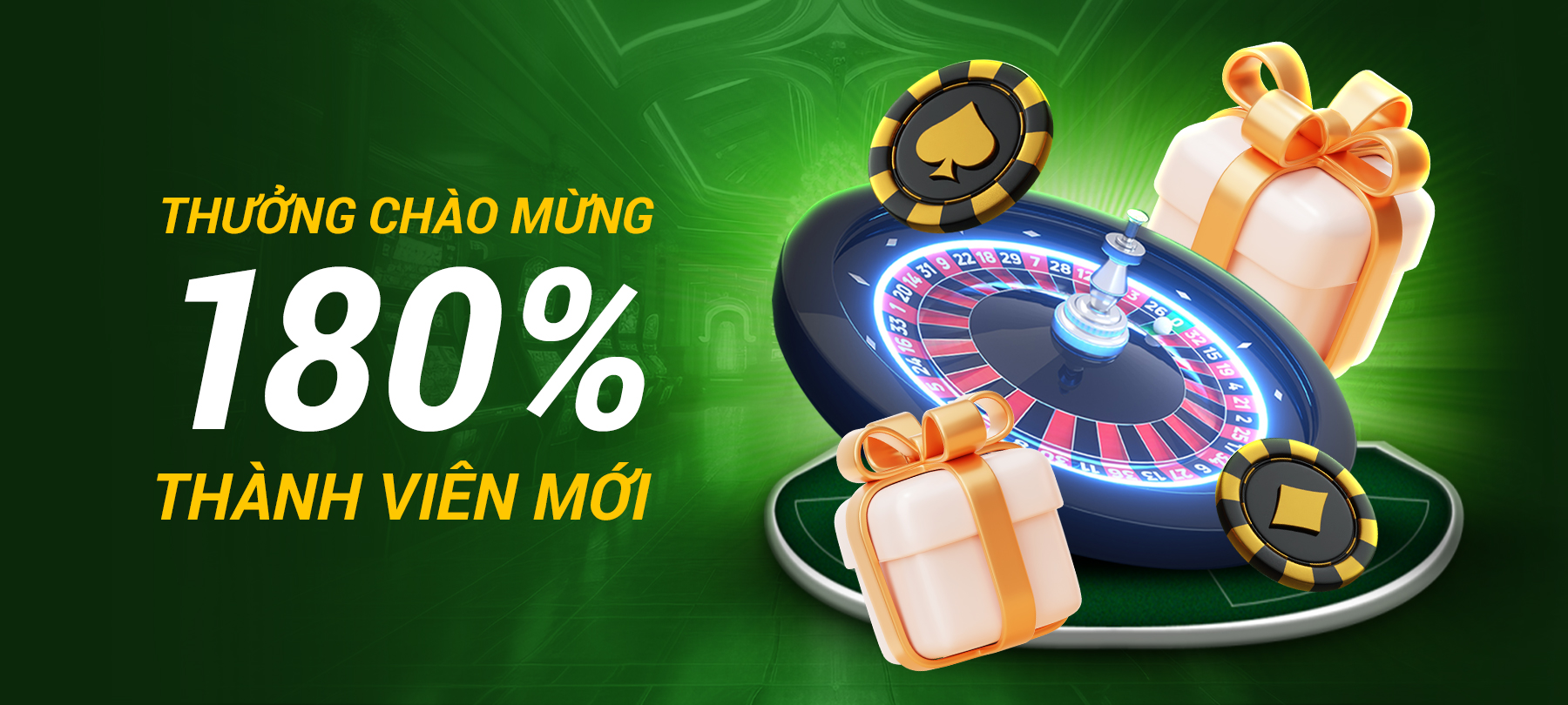 thành viên mới UG88 mobile